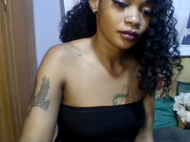 Girls-next-door live cam on BongaCams