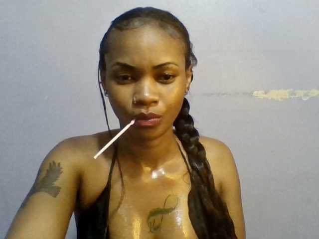 Girls-next-door live cam on BongaCams