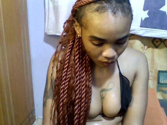 Girls-next-door live cam on BongaCams