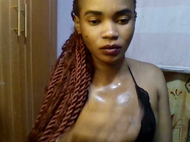 Girls-next-door live cam on BongaCams