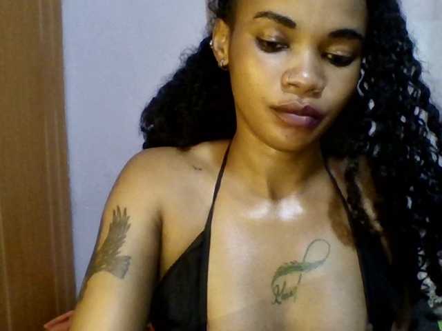 Girls-next-door live cam on BongaCams