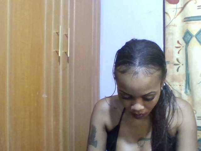Girls-next-door live cam on BongaCams