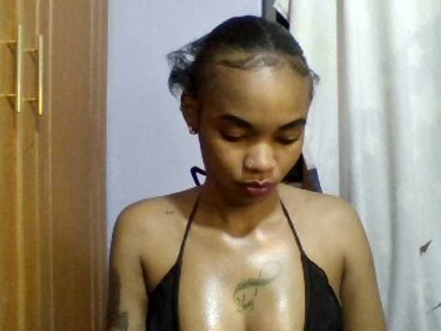 Girls-next-door live cam on BongaCams