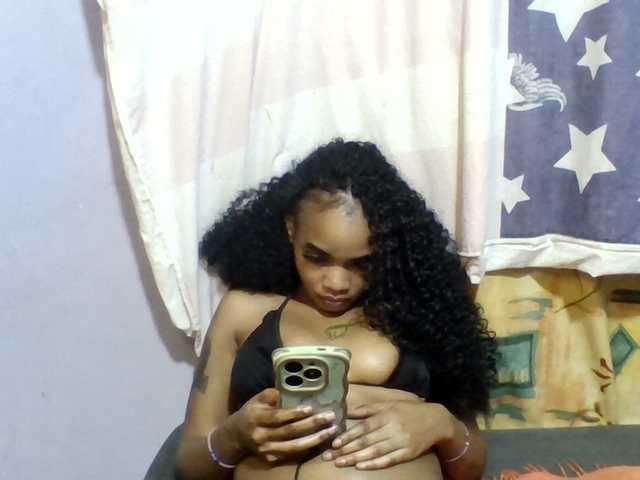 Girls-next-door live cam on BongaCams