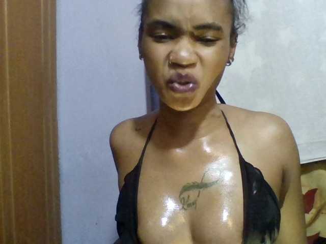 Girls-next-door live cam on BongaCams