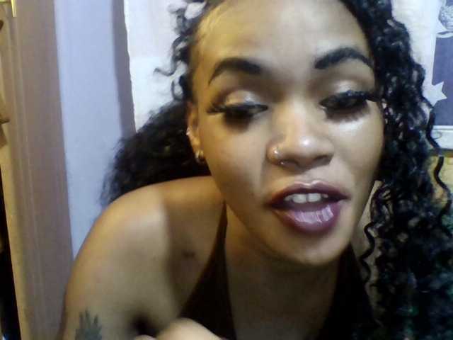 Girls-next-door live cam on BongaCams