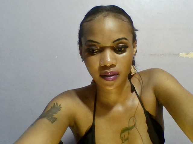 Girls-next-door live cam on BongaCams