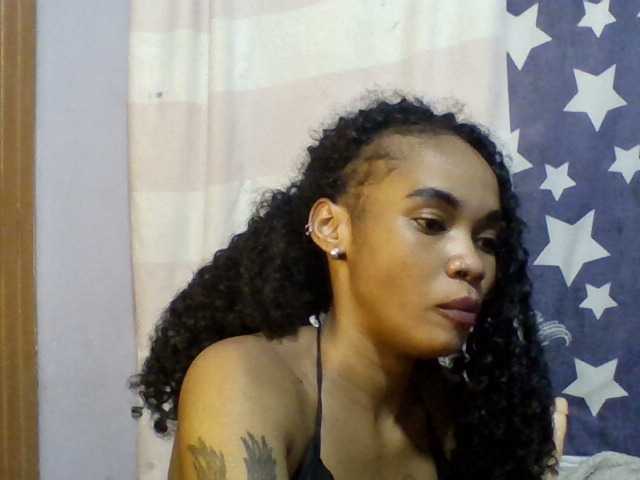 Girls-next-door live cam on BongaCams