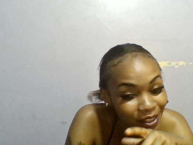Girls-next-door live cam on BongaCams