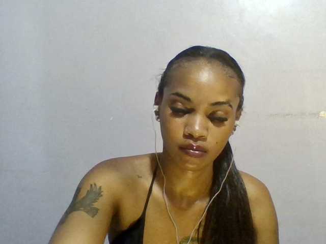 Girls-next-door live cam on BongaCams