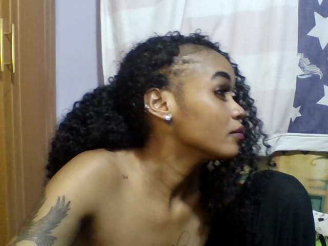 Girls-next-door live cam on BongaCams
