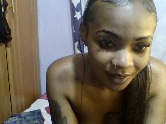 Girls-next-door live cam on BongaCams