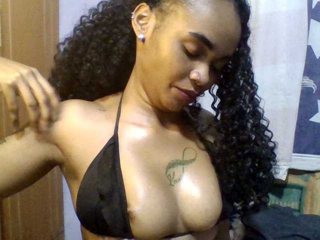 Girls-next-door live cam on BongaCams