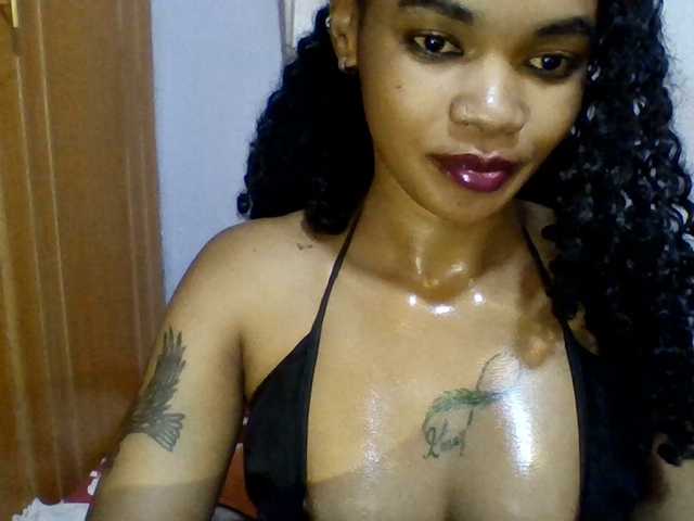 Girls-next-door live cam on BongaCams