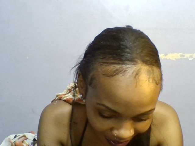 Girls-next-door live cam on BongaCams