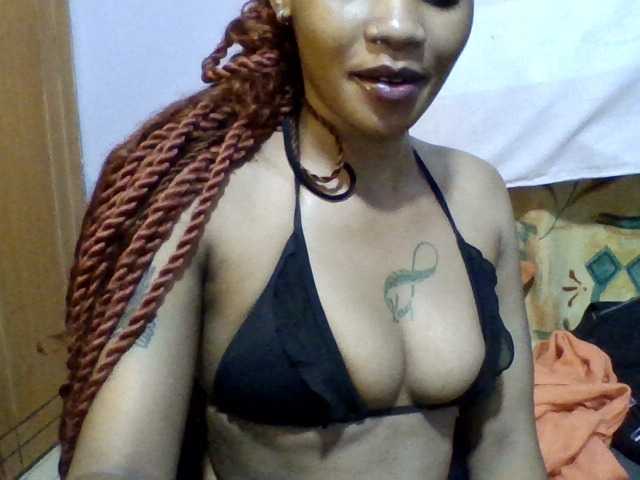 Girls-next-door live cam on BongaCams