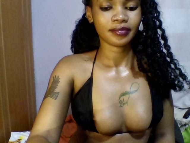 Girls-next-door live cam on BongaCams