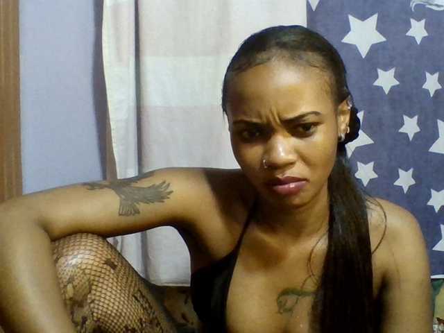 Girls-next-door live cam on BongaCams