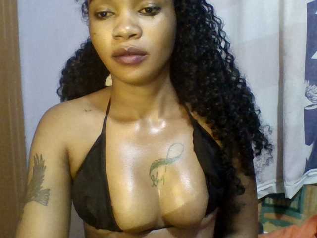 Girls-next-door live cam on BongaCams