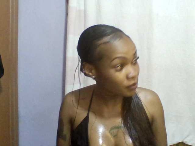 Girls-next-door live cam on BongaCams
