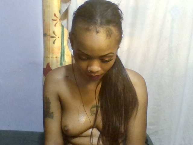 Girls-next-door live cam on BongaCams