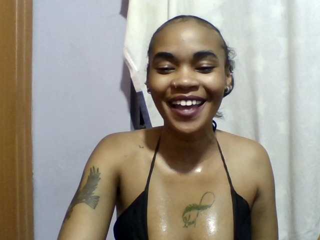 Girls-next-door live cam on BongaCams