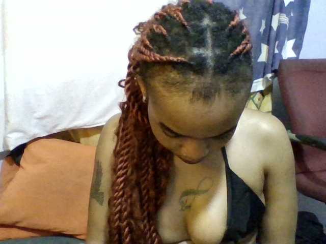 Girls-next-door live cam on BongaCams