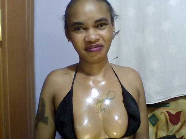 Girls-next-door live cam on BongaCams