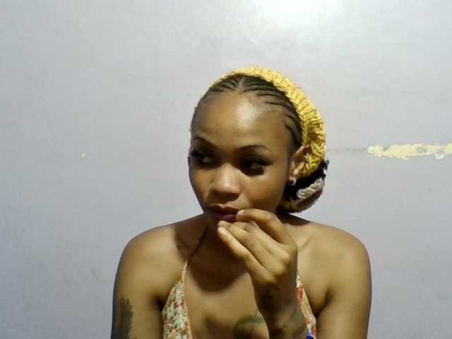 Girls-next-door live cam on BongaCams