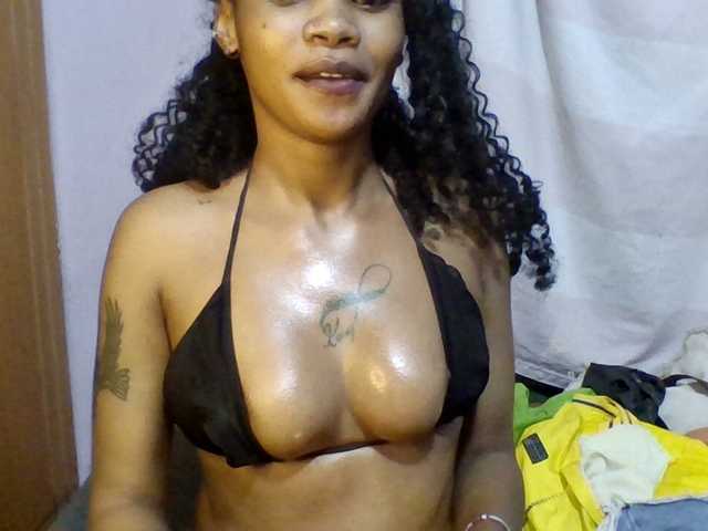 Girls-next-door live cam on BongaCams