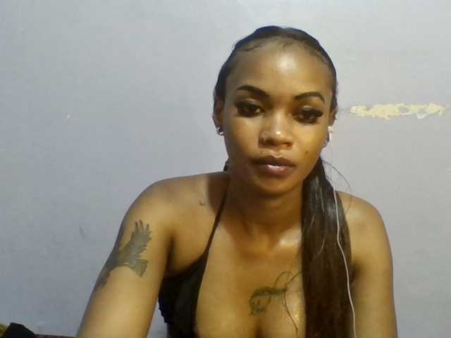 Girls-next-door live cam on BongaCams