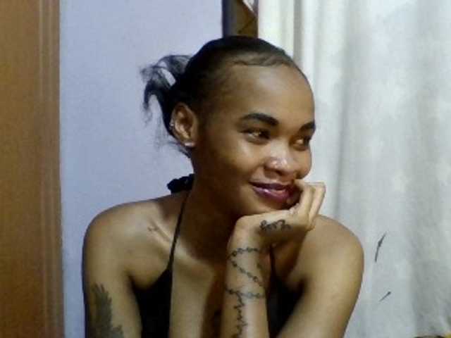 Girls-next-door live cam on BongaCams