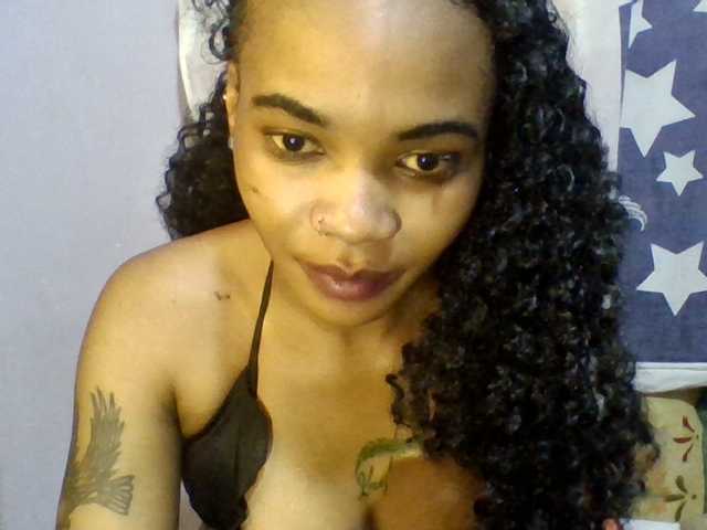 Girls-next-door live cam on BongaCams
