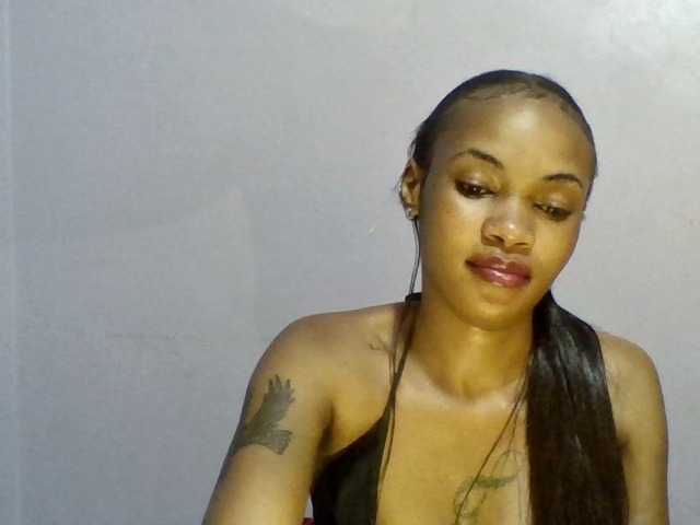 Girls-next-door live cam on BongaCams