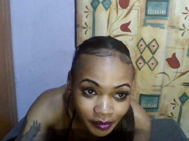 Girls-next-door live cam on BongaCams