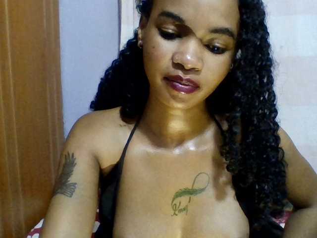 Girls-next-door live cam on BongaCams