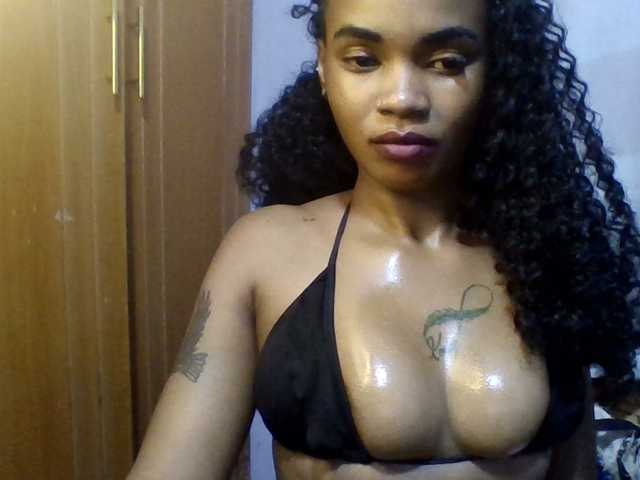 Girls-next-door live cam on BongaCams