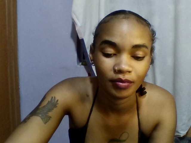 Girls-next-door live cam on BongaCams