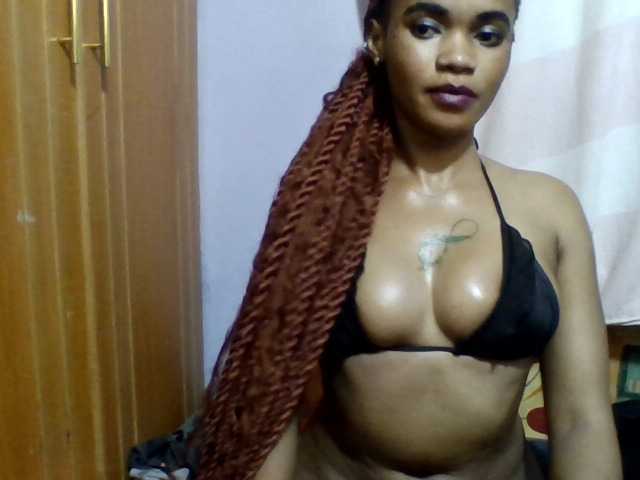 Girls-next-door live cam on BongaCams