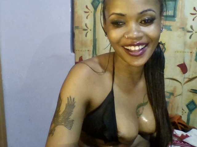 Girls-next-door live cam on BongaCams