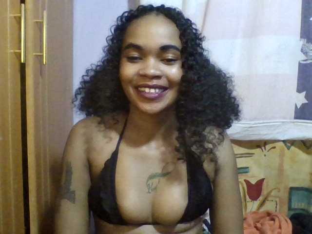 Girls-next-door live cam on BongaCams