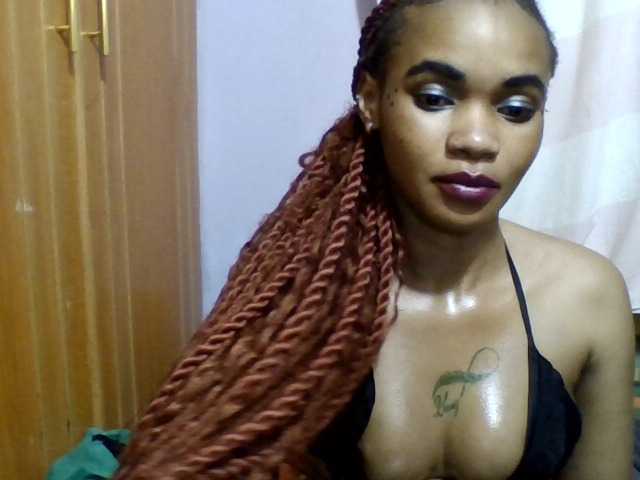Girls-next-door live cam on BongaCams