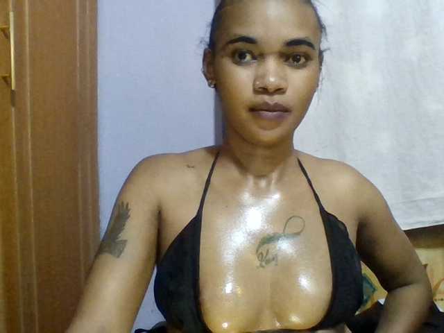 Girls-next-door live cam on BongaCams