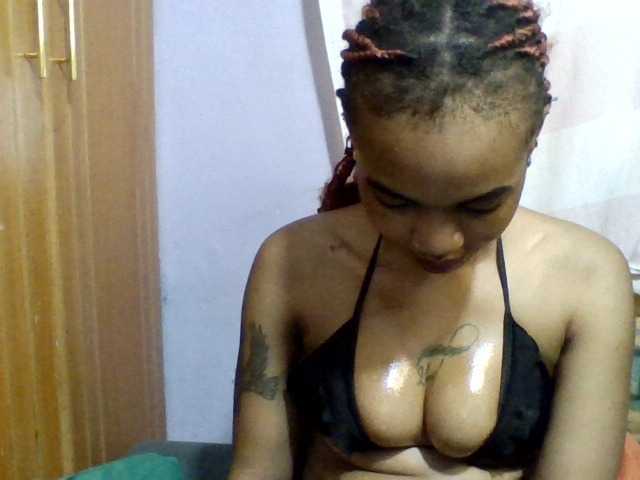Girls-next-door live cam on BongaCams