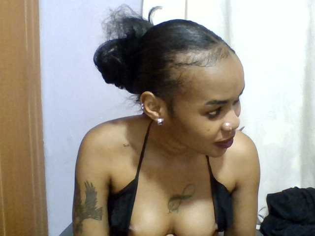Girls-next-door live cam on BongaCams