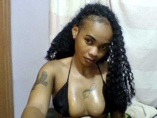 Girls-next-door live cam on BongaCams