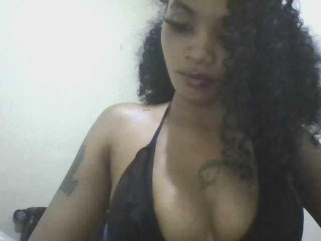 Girls-next-door live cam on BongaCams