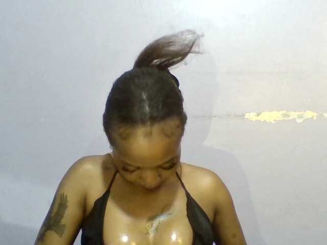 Girls-next-door live cam on BongaCams