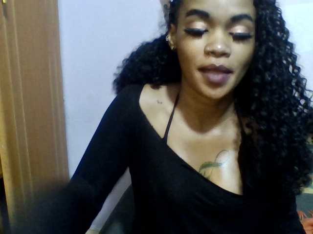 Girls-next-door live cam on BongaCams