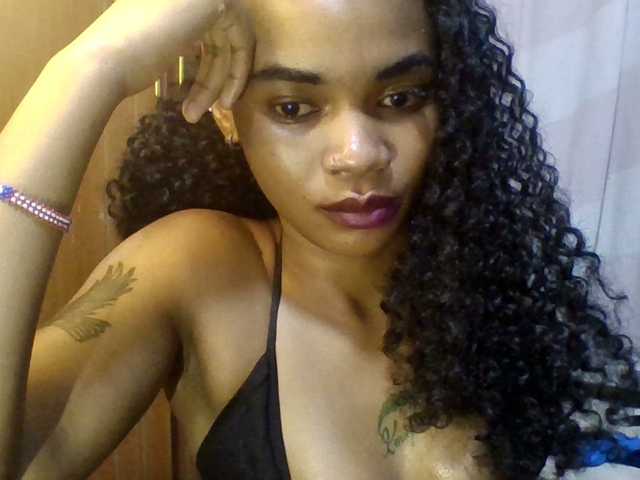 Girls-next-door live cam on BongaCams